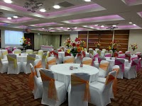 A. S. PARTY EVENTS 1096586 Image 0